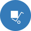 鱼峰区电信商铺宽带