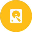 鱼峰区电信家用宽带