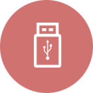 鱼峰区电信租房宽带