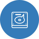 鱼峰区电信工地宽带