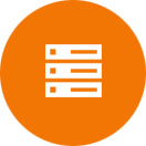 鱼峰区电信电商宽带