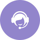 鱼峰区电信政企宽带